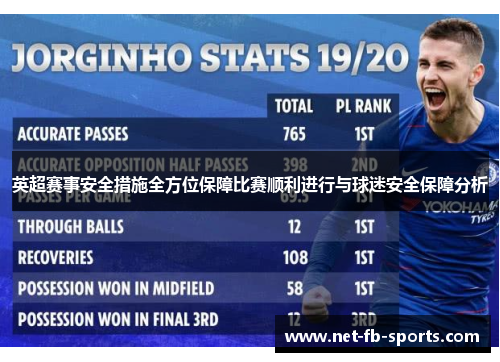 英超赛事安全措施全方位保障比赛顺利进行与球迷安全保障分析 英超赛事安全措施全方位保障比赛顺利进行与球迷安全保障分析