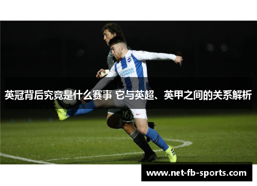 英冠背后究竟是什么赛事 它与英超、英甲之间的关系解析