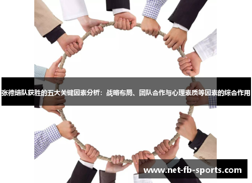张德培队获胜的五大关键因素分析：战略布局、团队合作与心理素质等因素的综合作用